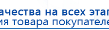 ЧЭНС-Скэнар купить в Пензе, Аппараты Скэнар купить в Пензе, Нейродэнс ПКМ официальный сайт - denasdevice.ru